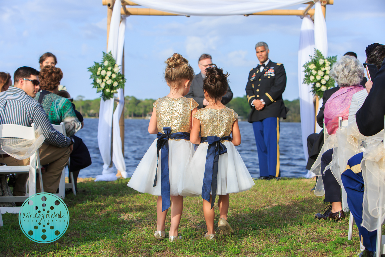 @Ashley Nichole Photography- Wedding Photographer- 30A- Santa Rosa Beach- Destin-122.jpg