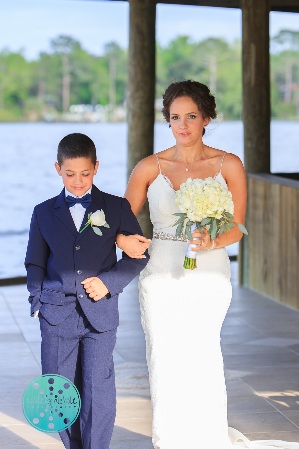 @Ashley Nichole Photography- Wedding Photographer- 30A- Santa Rosa Beach- Destin-126.jpg