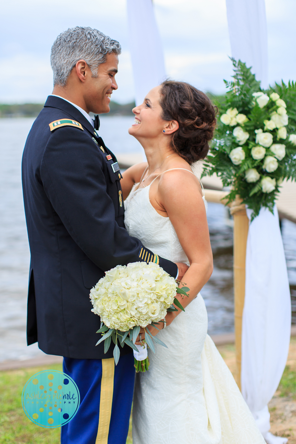 @Ashley Nichole Photography- Wedding Photographer- 30A- Santa Rosa Beach- Destin-206.jpg
