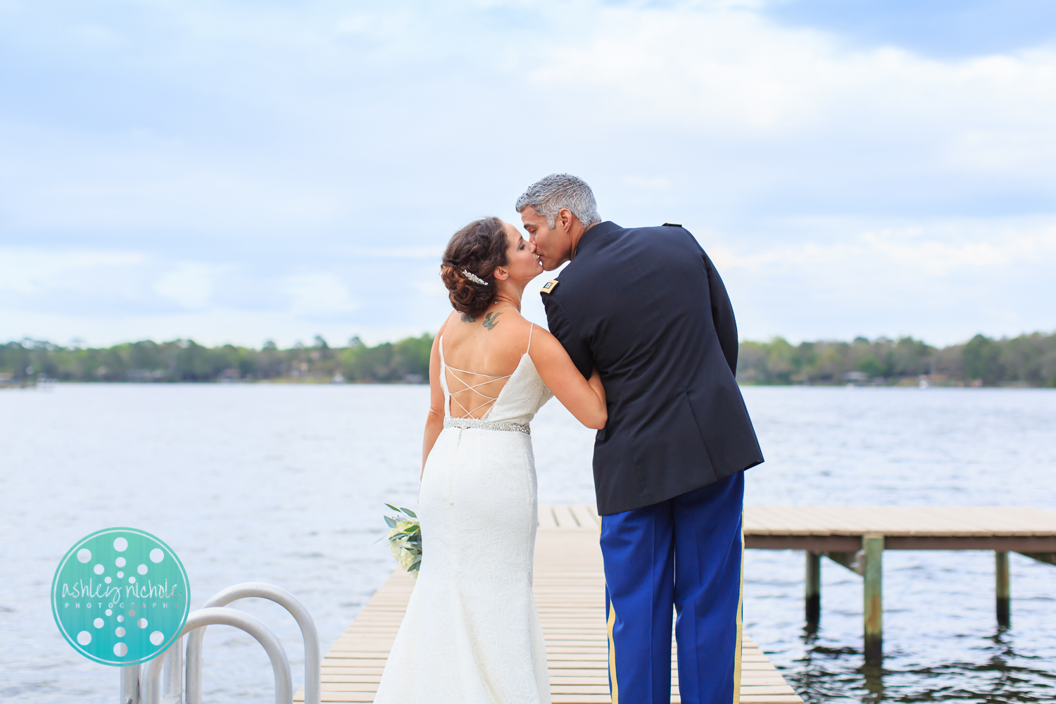 @Ashley Nichole Photography- Wedding Photographer- 30A- Santa Rosa Beach- Destin-209.jpg