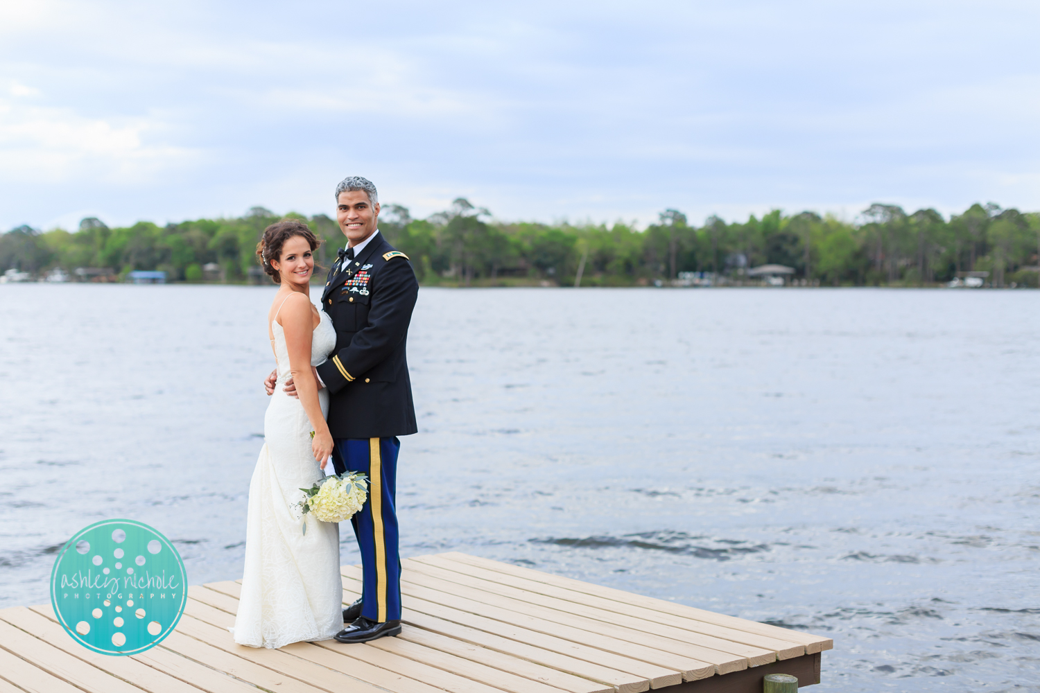 @Ashley Nichole Photography- Wedding Photographer- 30A- Santa Rosa Beach- Destin-215.jpg