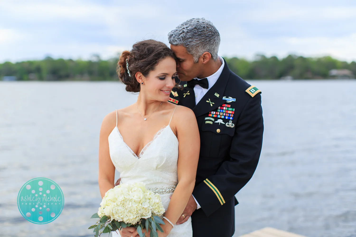 @Ashley Nichole Photography- Wedding Photographer- 30A- Santa Rosa Beach- Destin-222.jpg