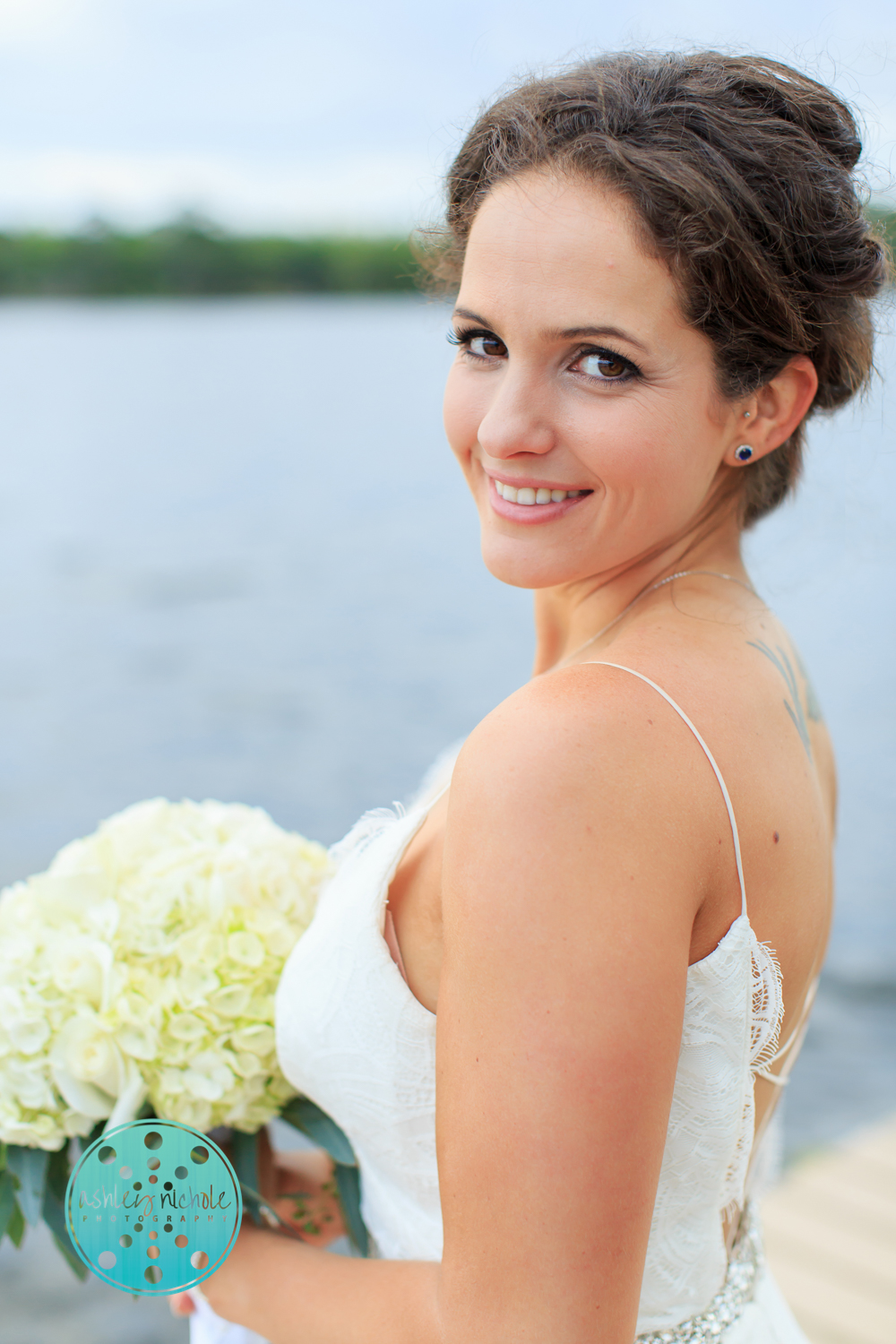 @Ashley Nichole Photography- Wedding Photographer- 30A- Santa Rosa Beach- Destin-230.jpg