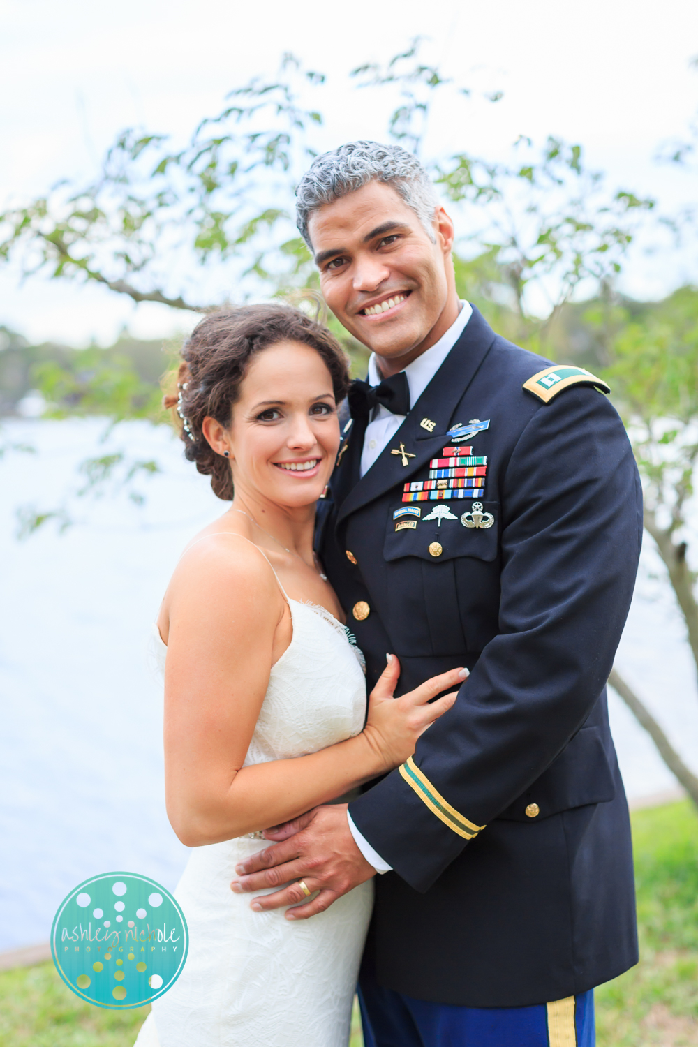 @Ashley Nichole Photography- Wedding Photographer- 30A- Santa Rosa Beach- Destin-233.jpg