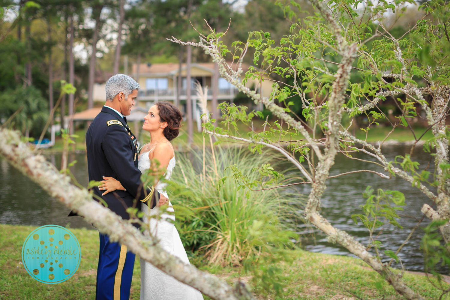 @Ashley Nichole Photography- Wedding Photographer- 30A- Santa Rosa Beach- Destin-240.jpg