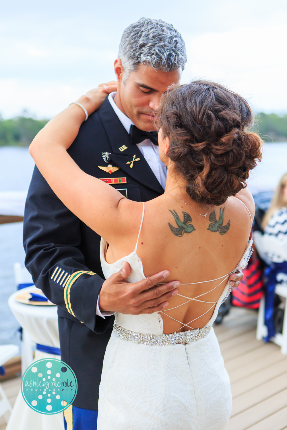 @Ashley Nichole Photography- Wedding Photographer- 30A- Santa Rosa Beach- Destin-259.jpg