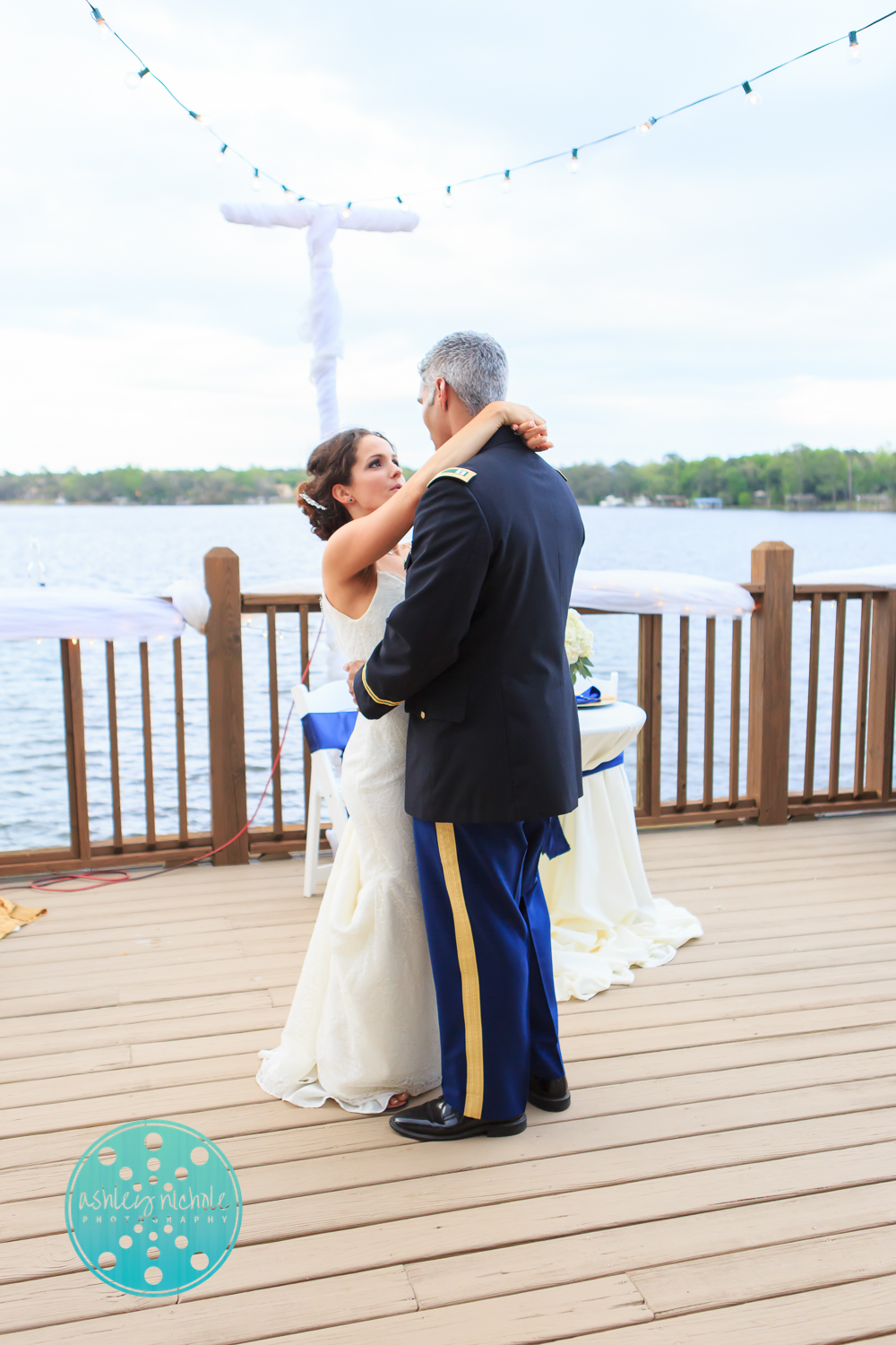@Ashley Nichole Photography- Wedding Photographer- 30A- Santa Rosa Beach- Destin-264.jpg