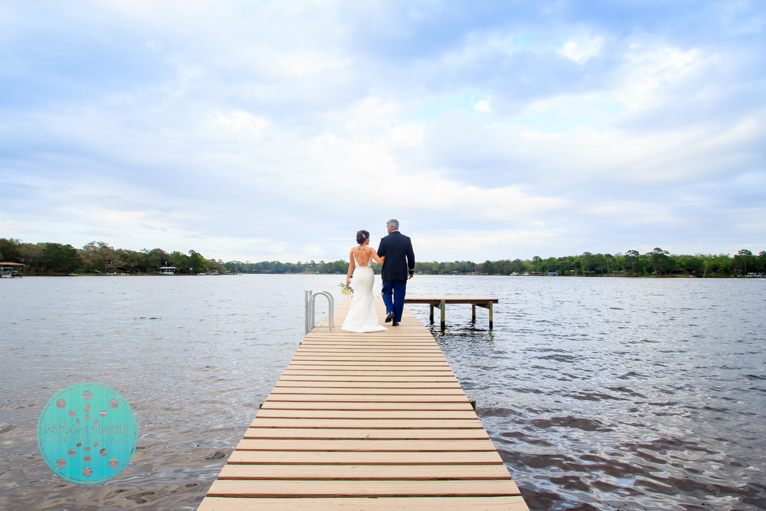 @Ashley Nichole Photography- Wedding Photographer- 30A- Santa Rosa Beach- Destin-284.jpg