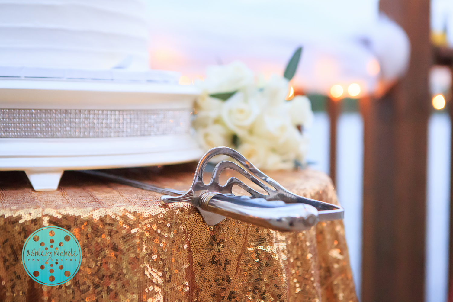 @Ashley Nichole Photography- Wedding Photographer- 30A- Santa Rosa Beach- Destin-301.jpg
