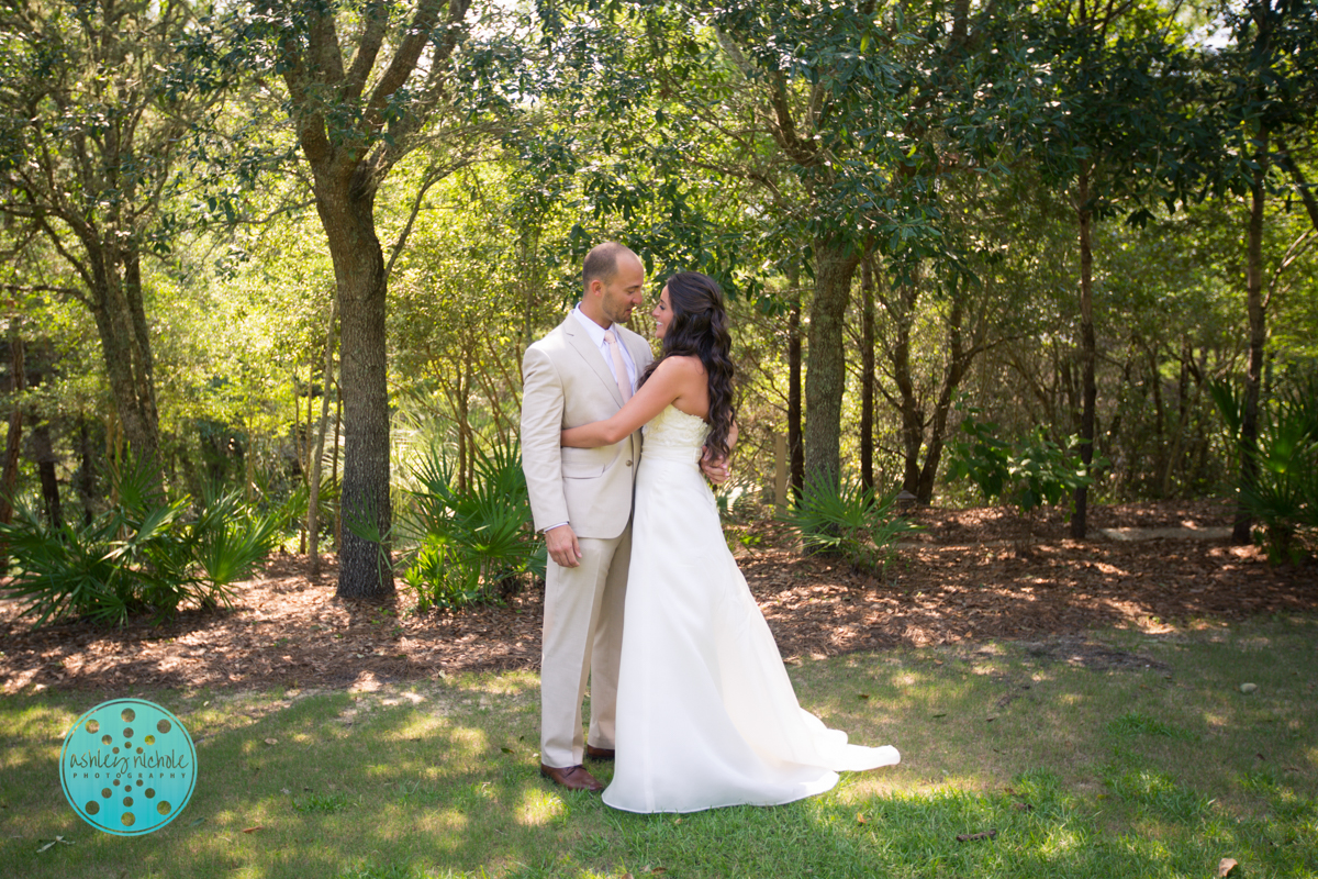 ©Ashley Nichole Photography- Gulf Place on 30A - Santa Rosa Beach Florida-68.jpg