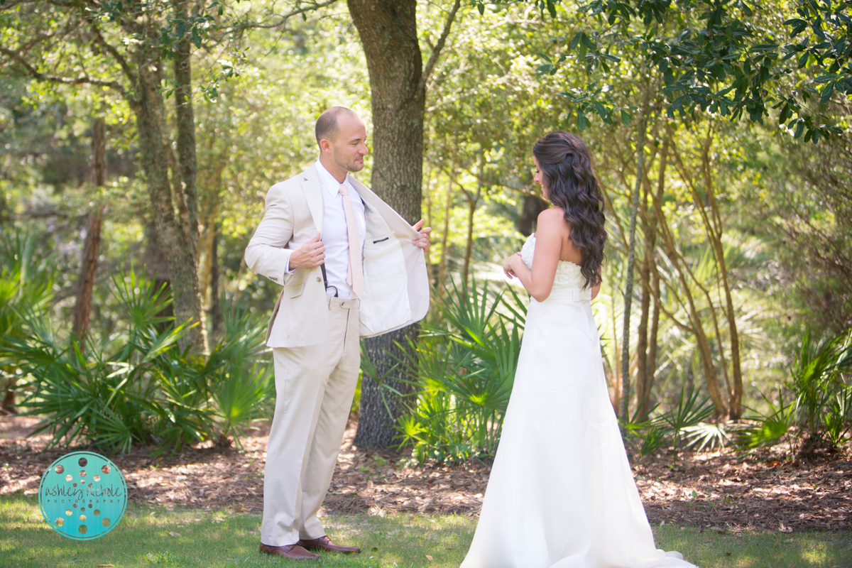 ©Ashley Nichole Photography- Gulf Place on 30A - Santa Rosa Beach Florida-71.jpg