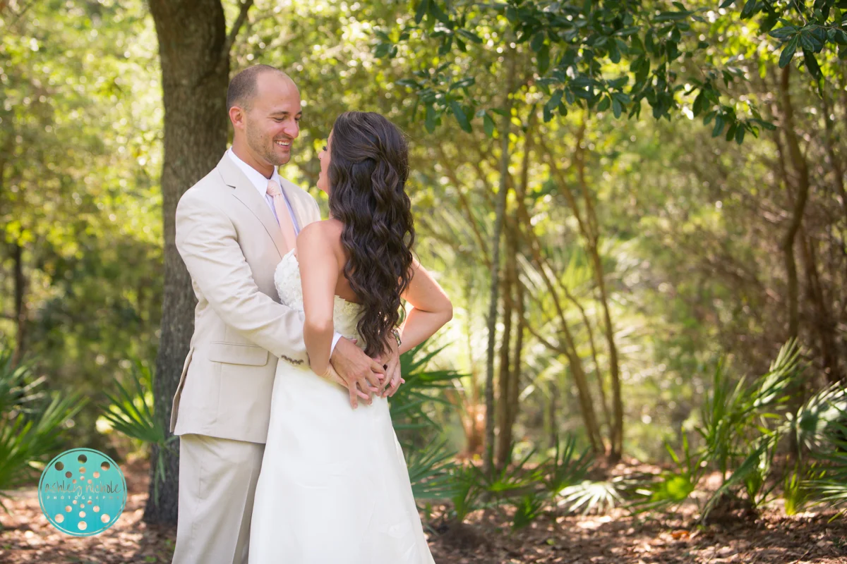 ©Ashley Nichole Photography- Gulf Place on 30A - Santa Rosa Beach Florida-72.jpg