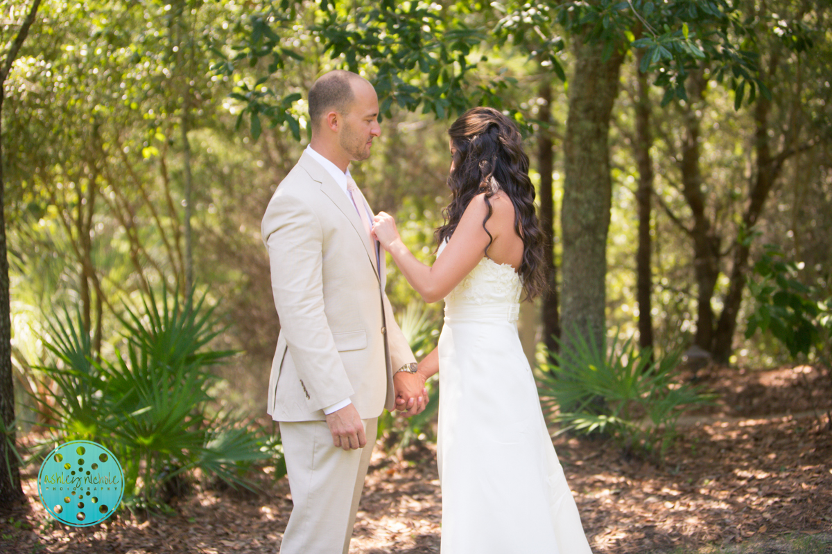 ©Ashley Nichole Photography- Gulf Place on 30A - Santa Rosa Beach Florida-73.jpg
