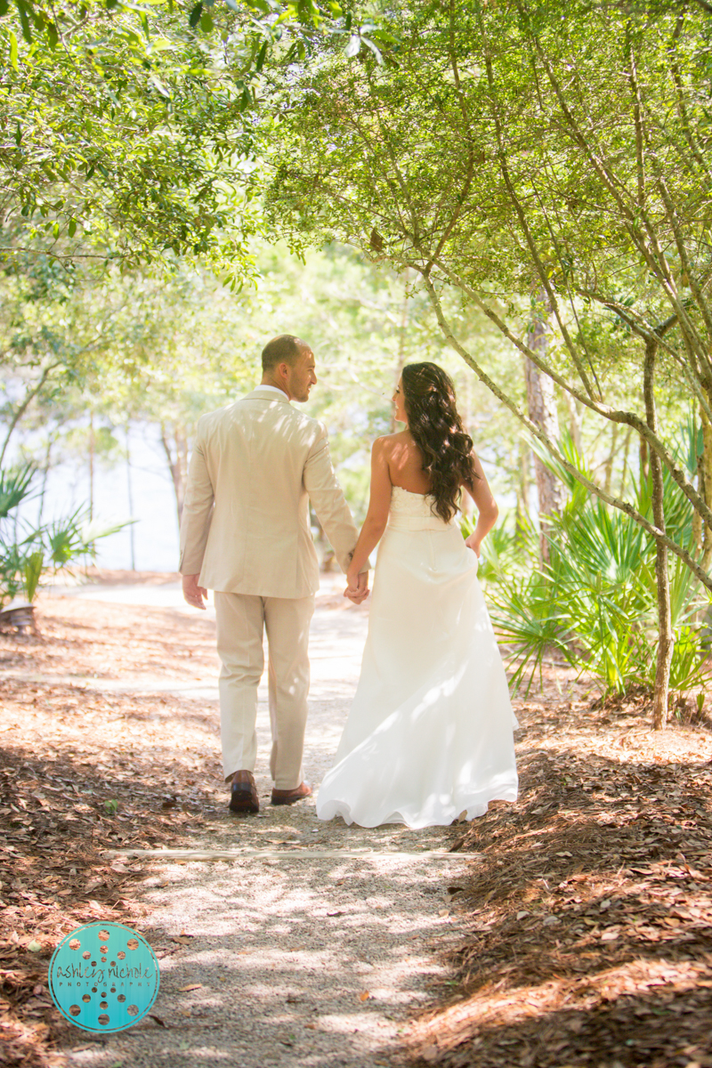 ©Ashley Nichole Photography- Gulf Place on 30A - Santa Rosa Beach Florida-81.jpg