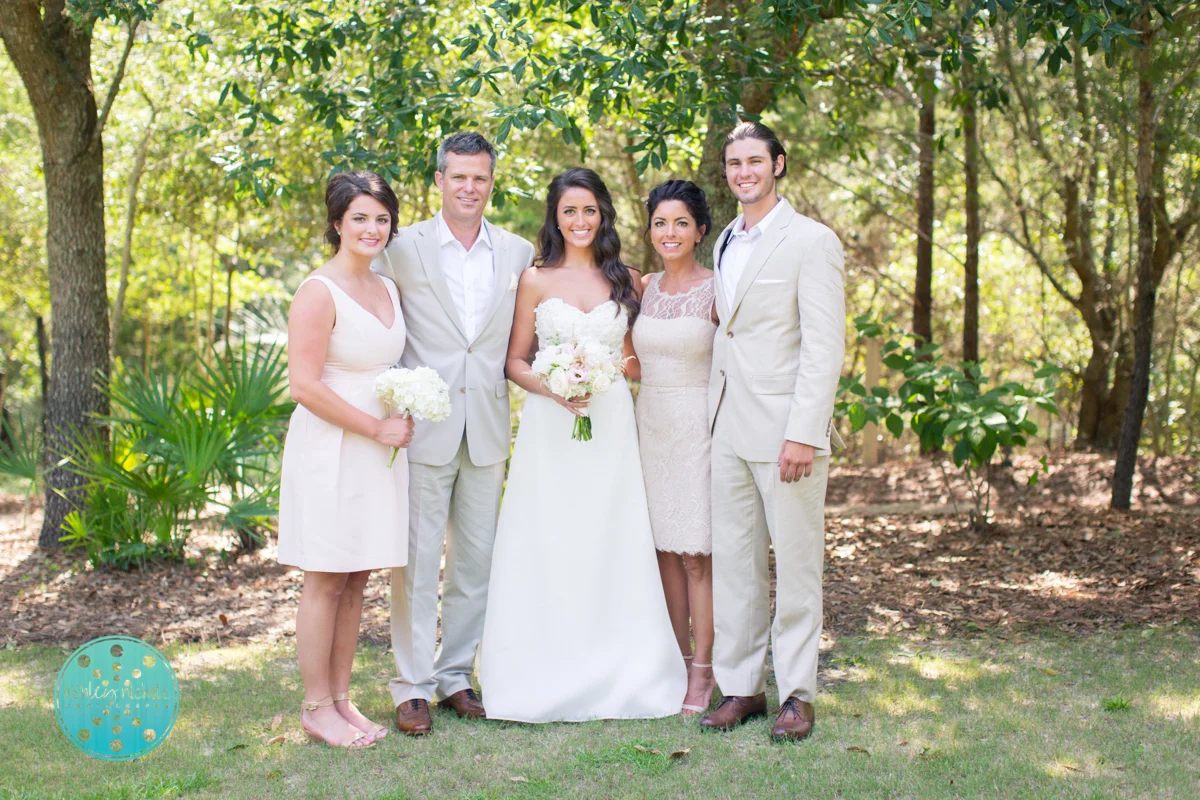 ©Ashley Nichole Photography- Gulf Place on 30A - Santa Rosa Beach Florida-103.jpg