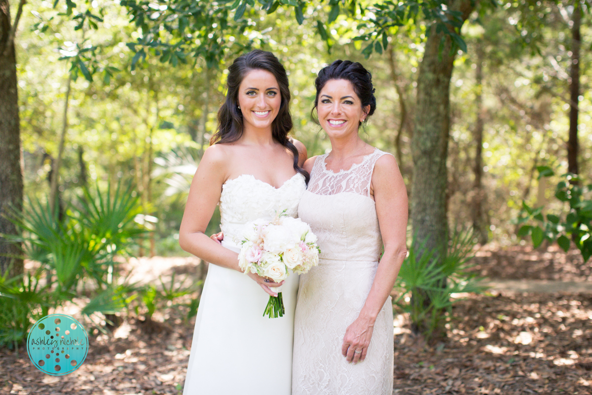 ©Ashley Nichole Photography- Gulf Place on 30A - Santa Rosa Beach Florida-105.jpg