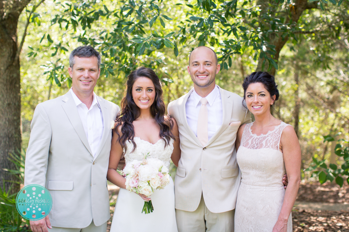 ©Ashley Nichole Photography- Gulf Place on 30A - Santa Rosa Beach Florida-106.jpg
