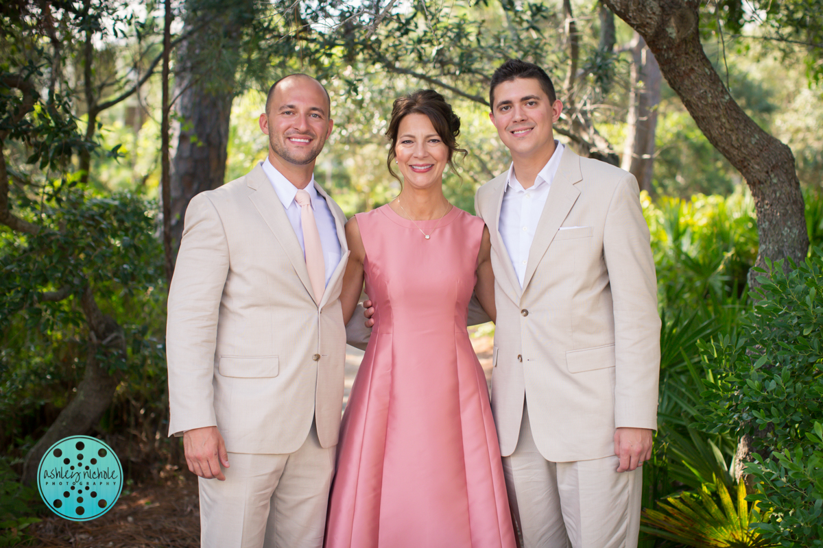 ©Ashley Nichole Photography- Gulf Place on 30A - Santa Rosa Beach Florida-111.jpg