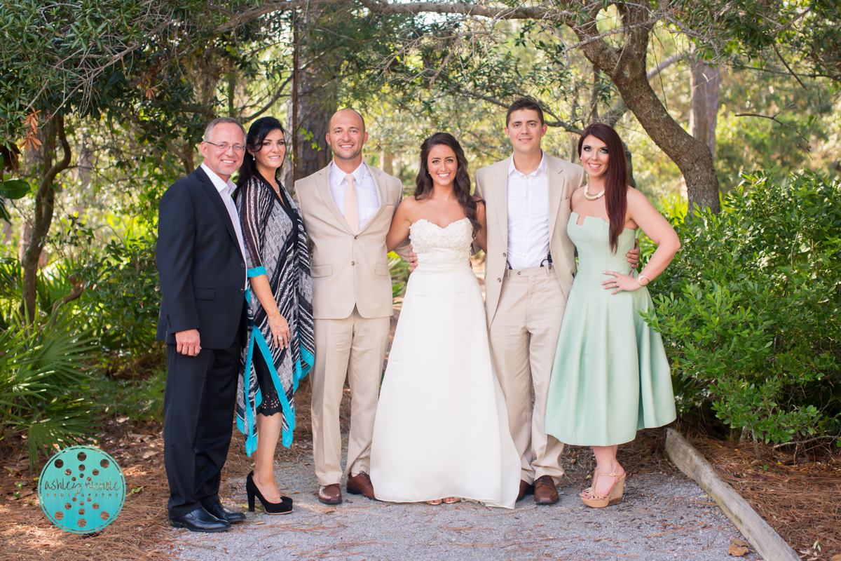 ©Ashley Nichole Photography- Gulf Place on 30A - Santa Rosa Beach Florida-112.jpg