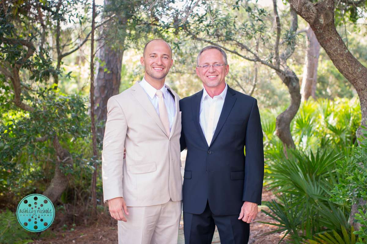 ©Ashley Nichole Photography- Gulf Place on 30A - Santa Rosa Beach Florida-118.jpg