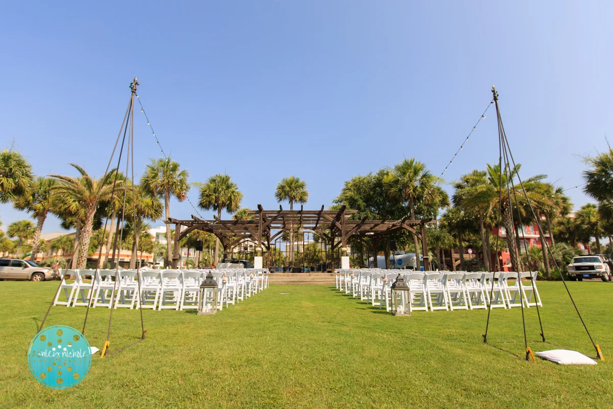 ©Ashley Nichole Photography- Gulf Place on 30A - Santa Rosa Beach Florida-126.jpg
