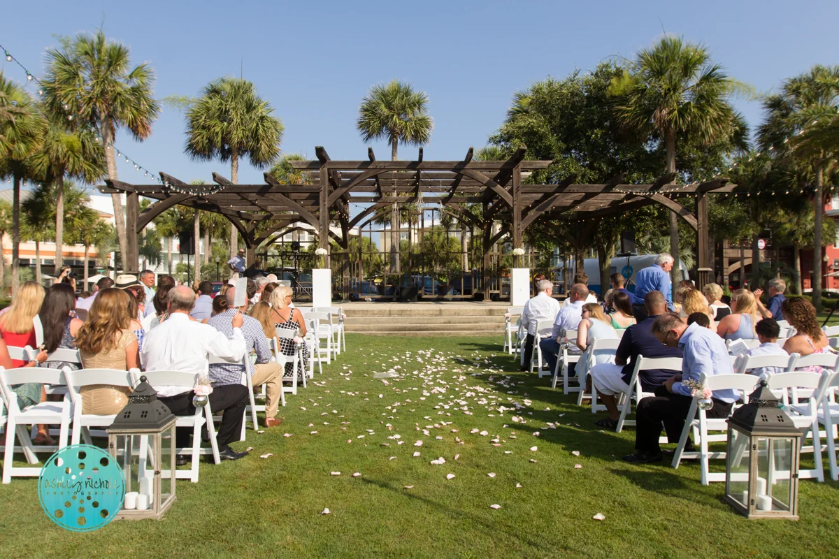 ©Ashley Nichole Photography- Gulf Place on 30A - Santa Rosa Beach Florida-134.jpg