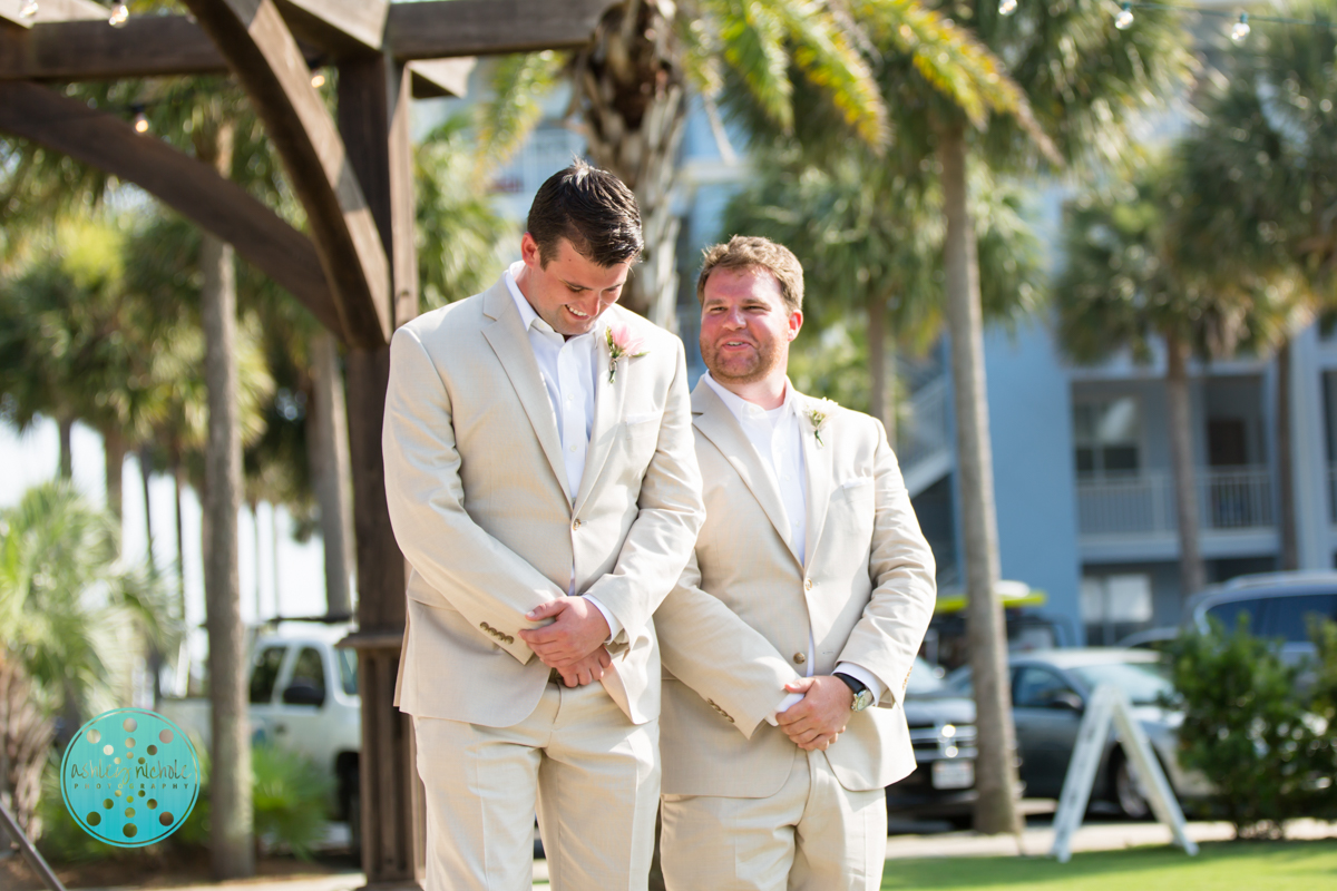 ©Ashley Nichole Photography- Gulf Place on 30A - Santa Rosa Beach Florida-136.jpg