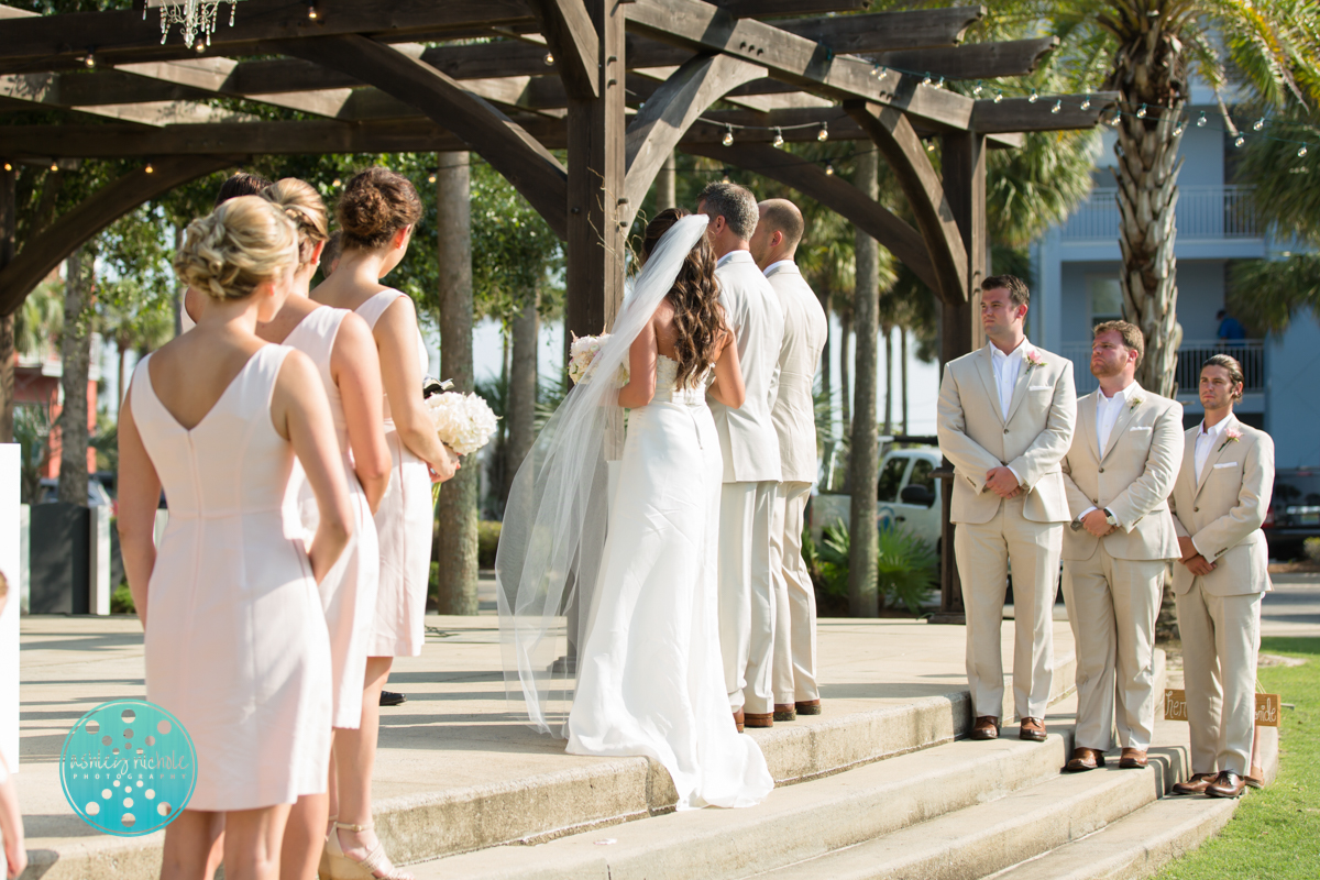 ©Ashley Nichole Photography- Gulf Place on 30A - Santa Rosa Beach Florida-145.jpg