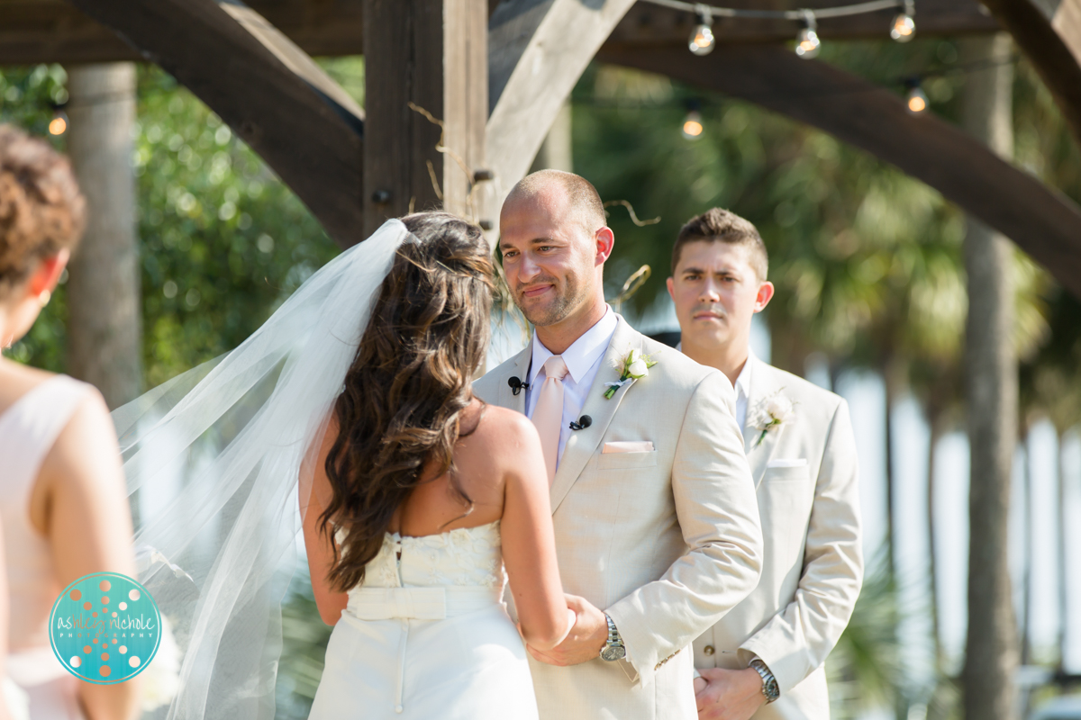 ©Ashley Nichole Photography- Gulf Place on 30A - Santa Rosa Beach Florida-152.jpg