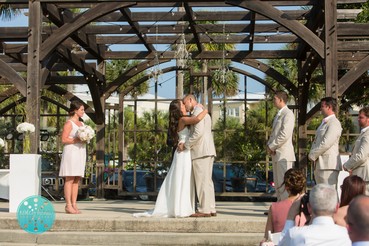 ©Ashley Nichole Photography- Gulf Place on 30A - Santa Rosa Beach Florida-166.jpg