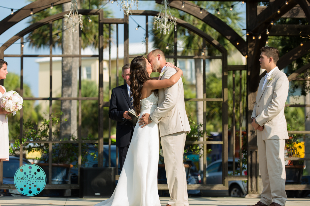 ©Ashley Nichole Photography- Gulf Place on 30A - Santa Rosa Beach Florida-165.jpg