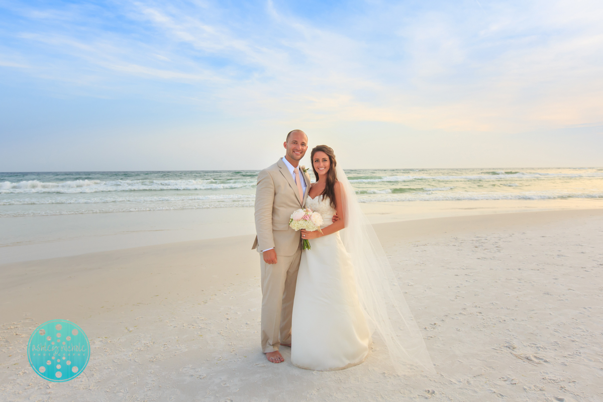 ©Ashley Nichole Photography- Gulf Place on 30A - Santa Rosa Beach Florida-222.jpg