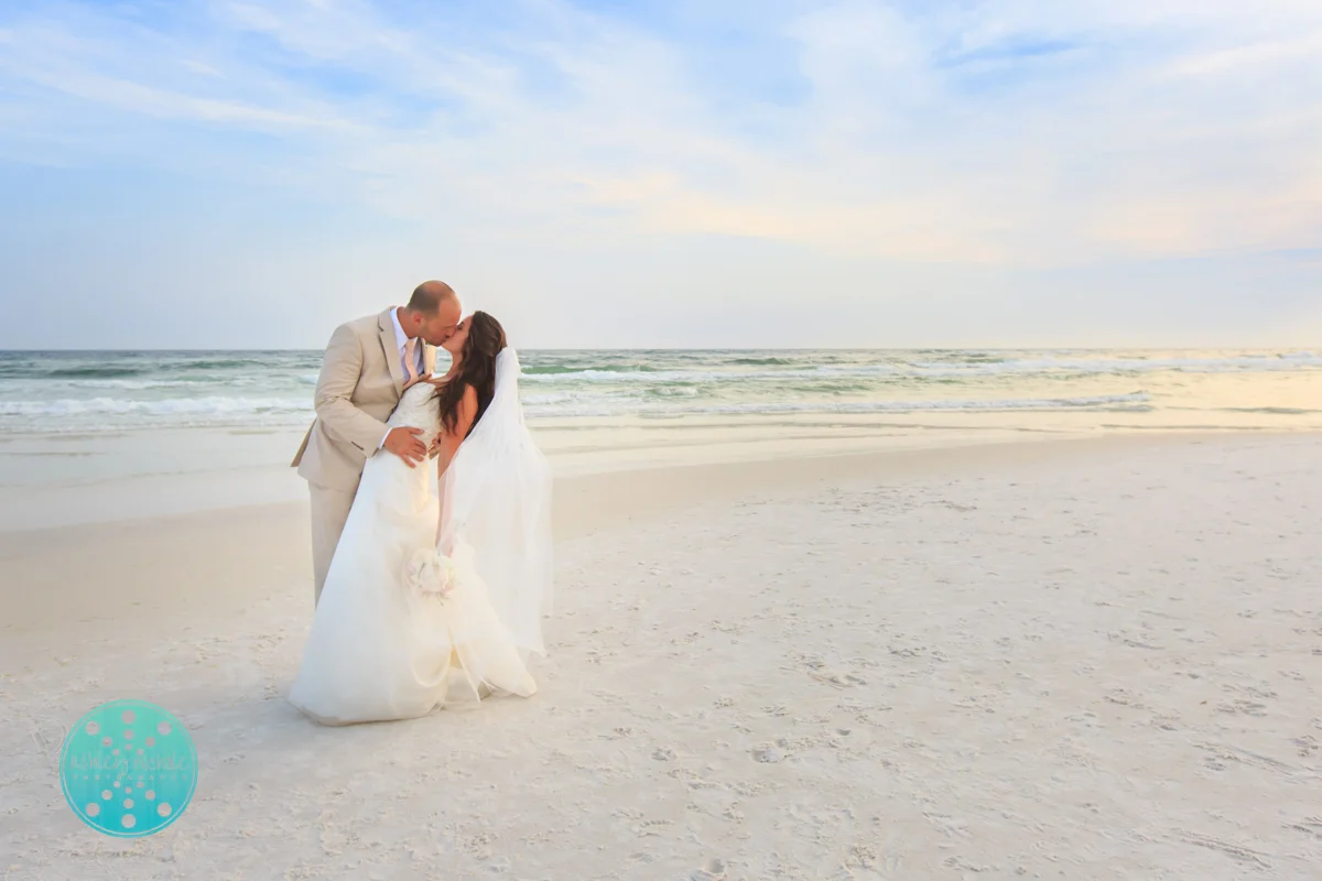 ©Ashley Nichole Photography- Gulf Place on 30A - Santa Rosa Beach Florida-224.jpg