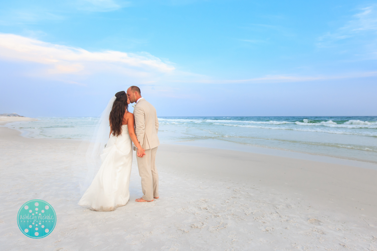 ©Ashley Nichole Photography- Gulf Place on 30A - Santa Rosa Beach Florida-226.jpg