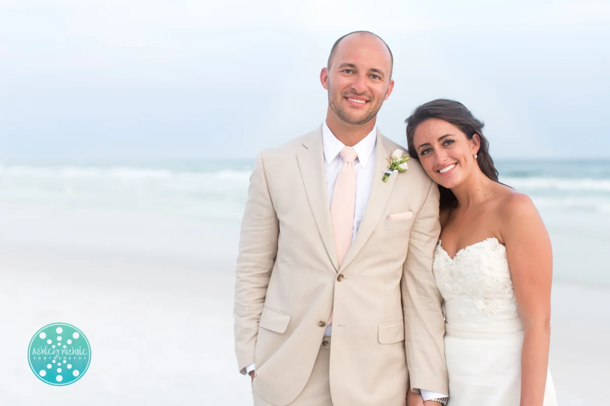 ©Ashley Nichole Photography- Gulf Place on 30A - Santa Rosa Beach Florida-229.jpg