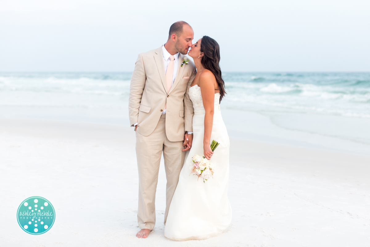 ©Ashley Nichole Photography- Gulf Place on 30A - Santa Rosa Beach Florida-230.jpg