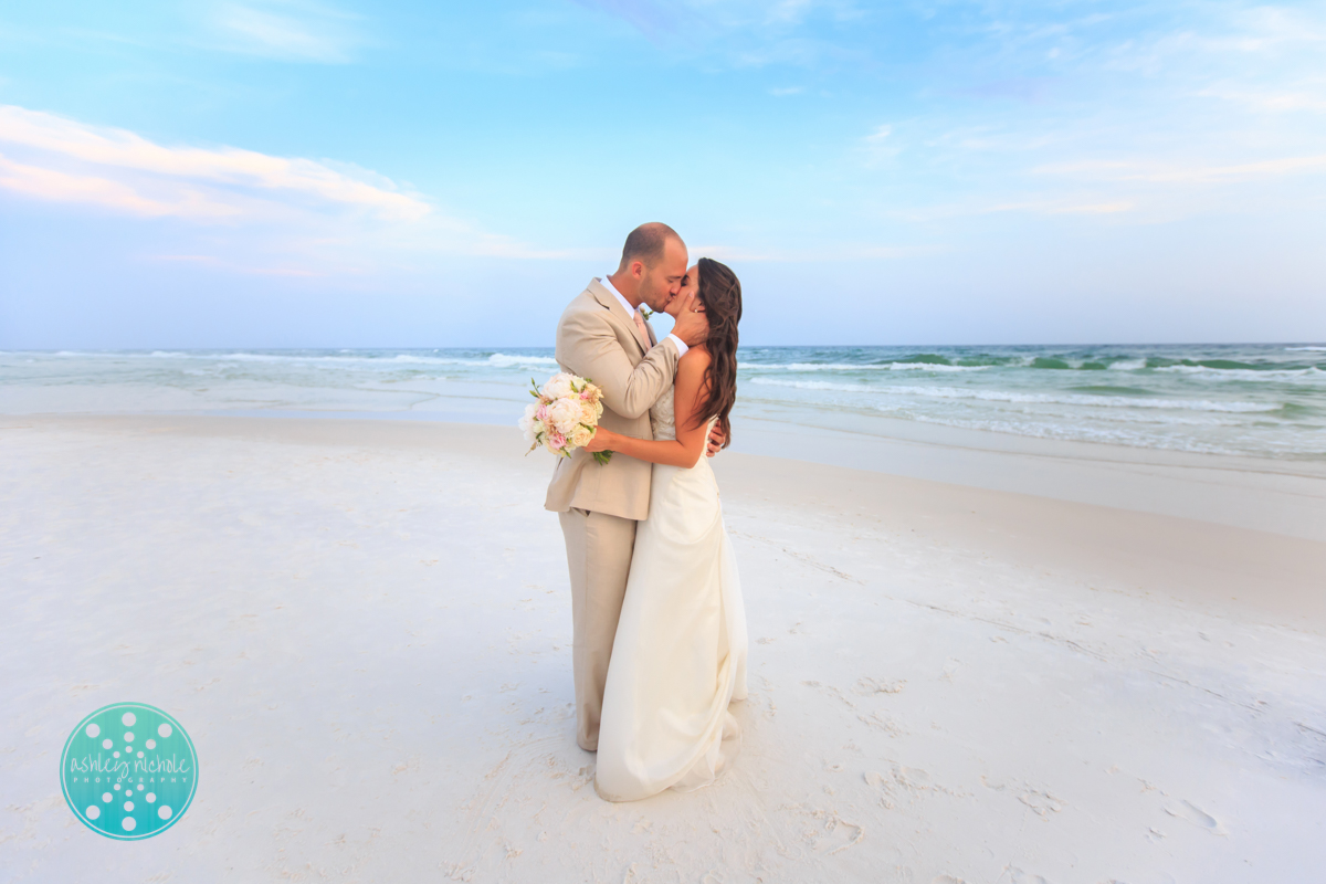 ©Ashley Nichole Photography- Gulf Place on 30A - Santa Rosa Beach Florida-232.jpg