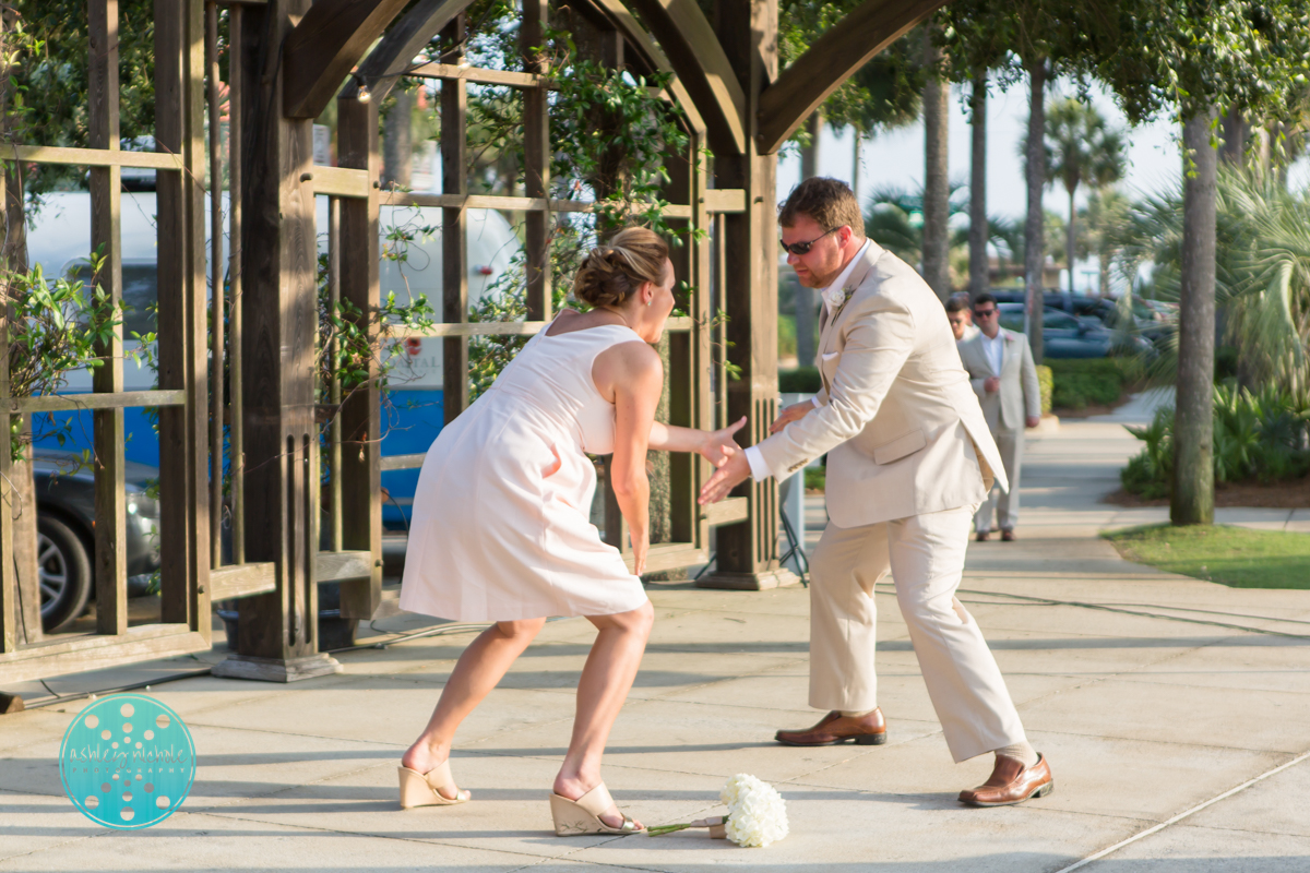 ©Ashley Nichole Photography- Gulf Place on 30A - Santa Rosa Beach Florida-175.jpg