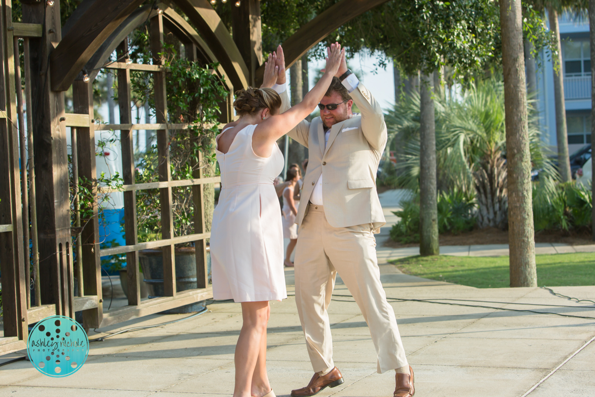©Ashley Nichole Photography- Gulf Place on 30A - Santa Rosa Beach Florida-176.jpg