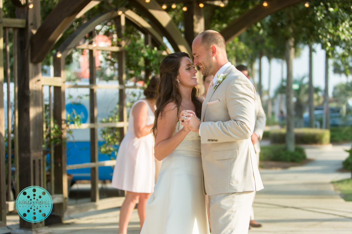 ©Ashley Nichole Photography- Gulf Place on 30A - Santa Rosa Beach Florida-180.jpg