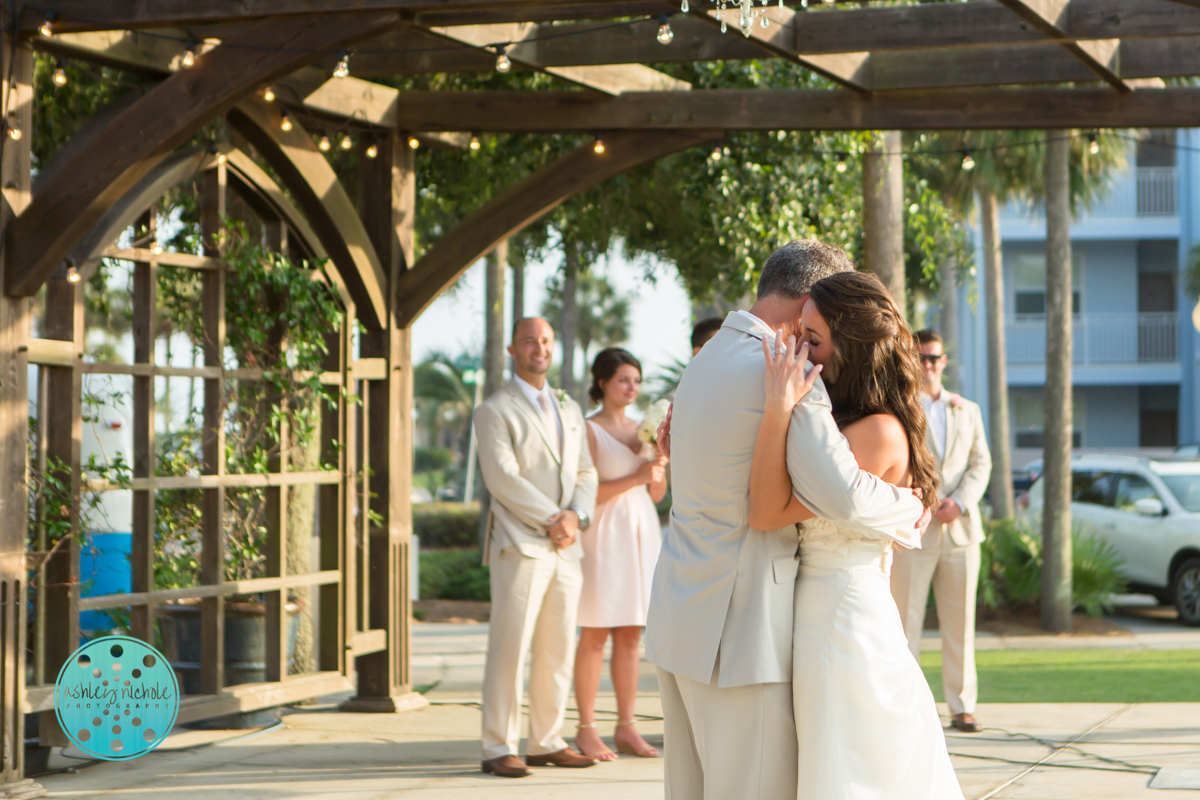 ©Ashley Nichole Photography- Gulf Place on 30A - Santa Rosa Beach Florida-200.jpg