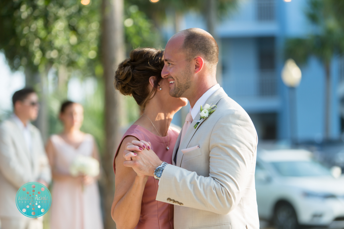 ©Ashley Nichole Photography- Gulf Place on 30A - Santa Rosa Beach Florida-209.jpg