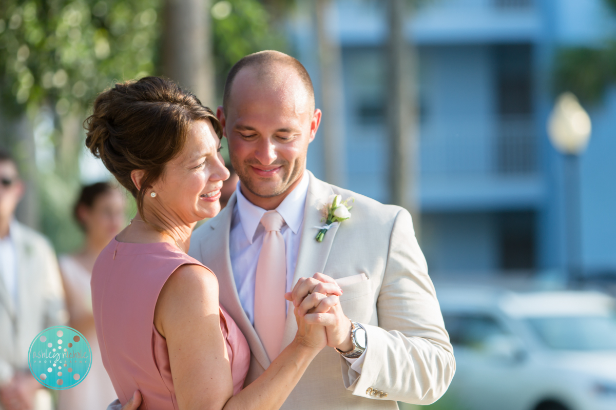 ©Ashley Nichole Photography- Gulf Place on 30A - Santa Rosa Beach Florida-211.jpg