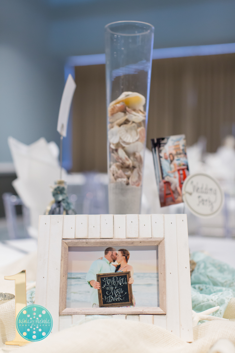 Web Images- Graham Wedding ©Ashley Nichole Photography-10.jpg