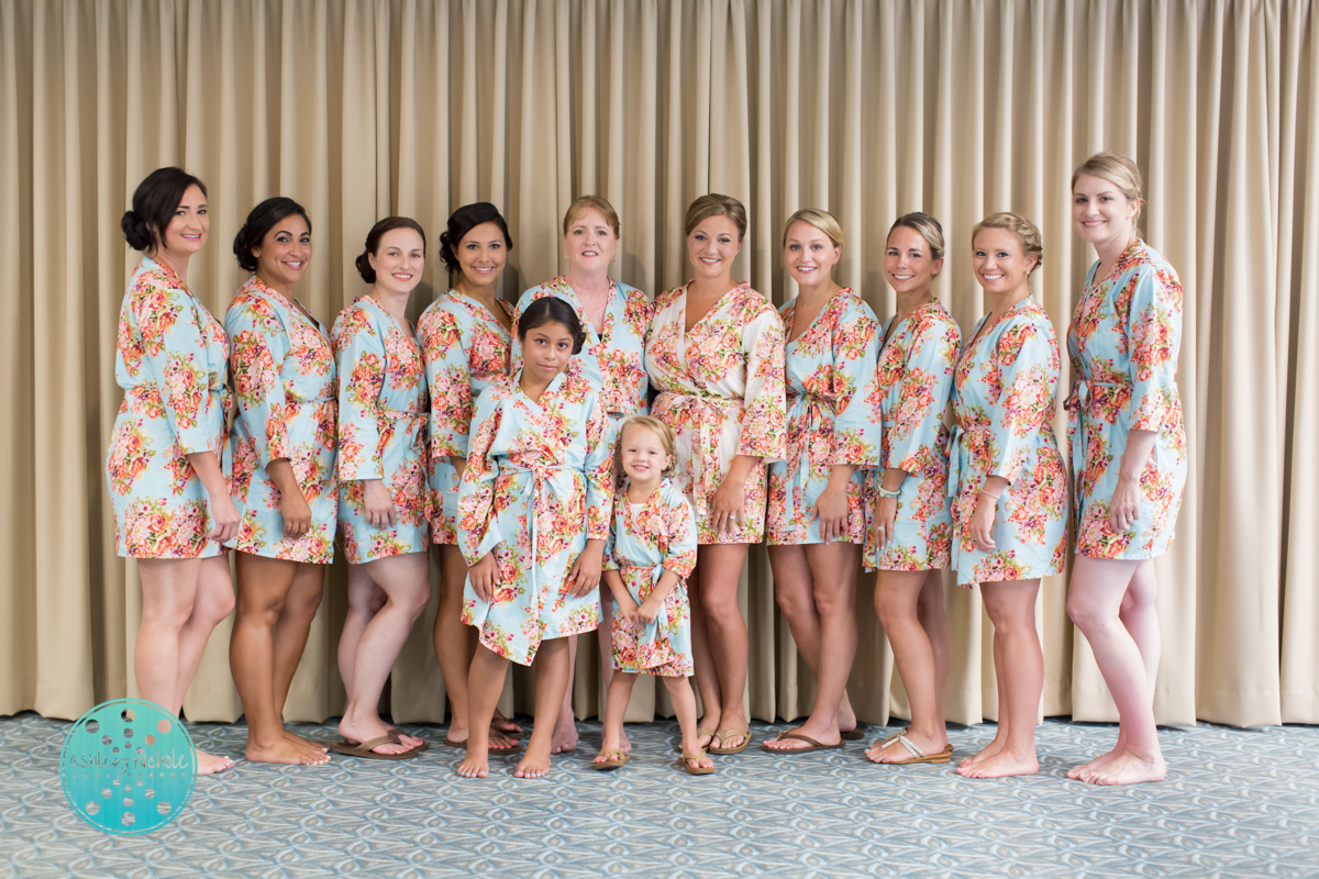 Web Images- Graham Wedding ©Ashley Nichole Photography-53.jpg