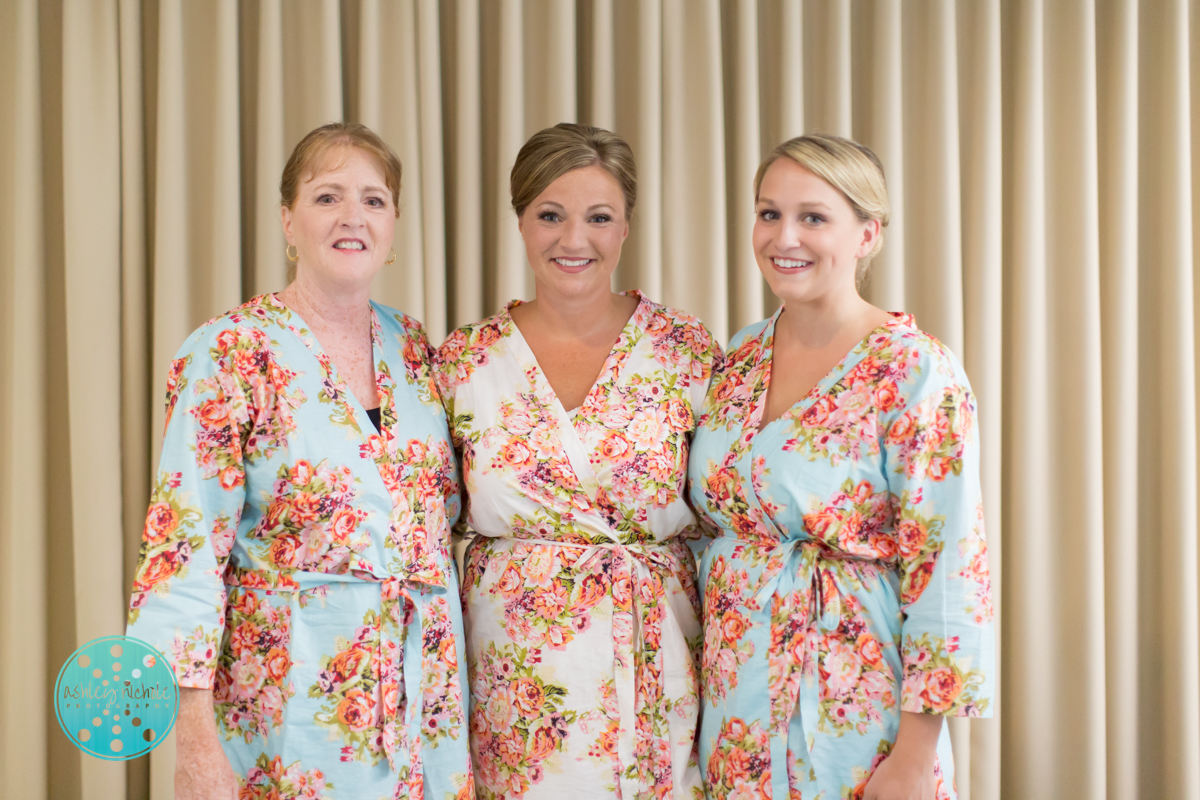 Web Images- Graham Wedding ©Ashley Nichole Photography-57.jpg