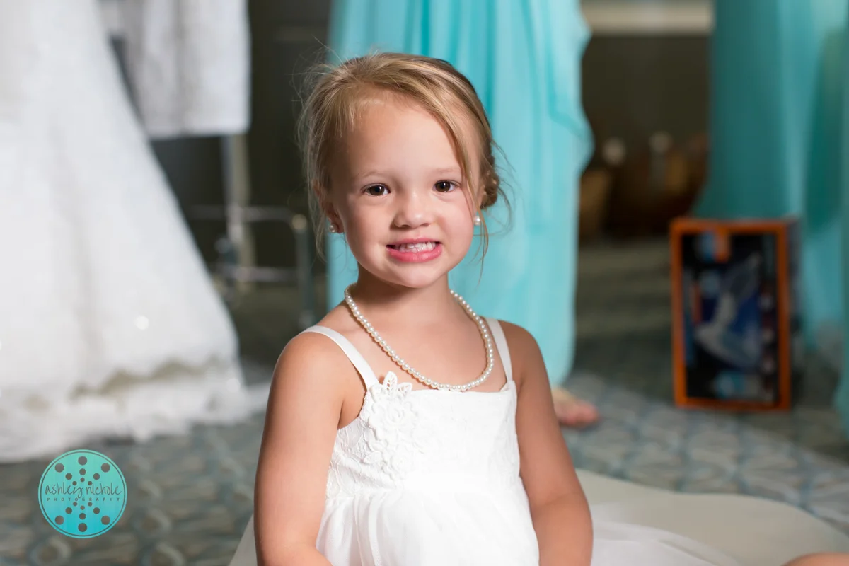 Web Images- Graham Wedding ©Ashley Nichole Photography-73.jpg