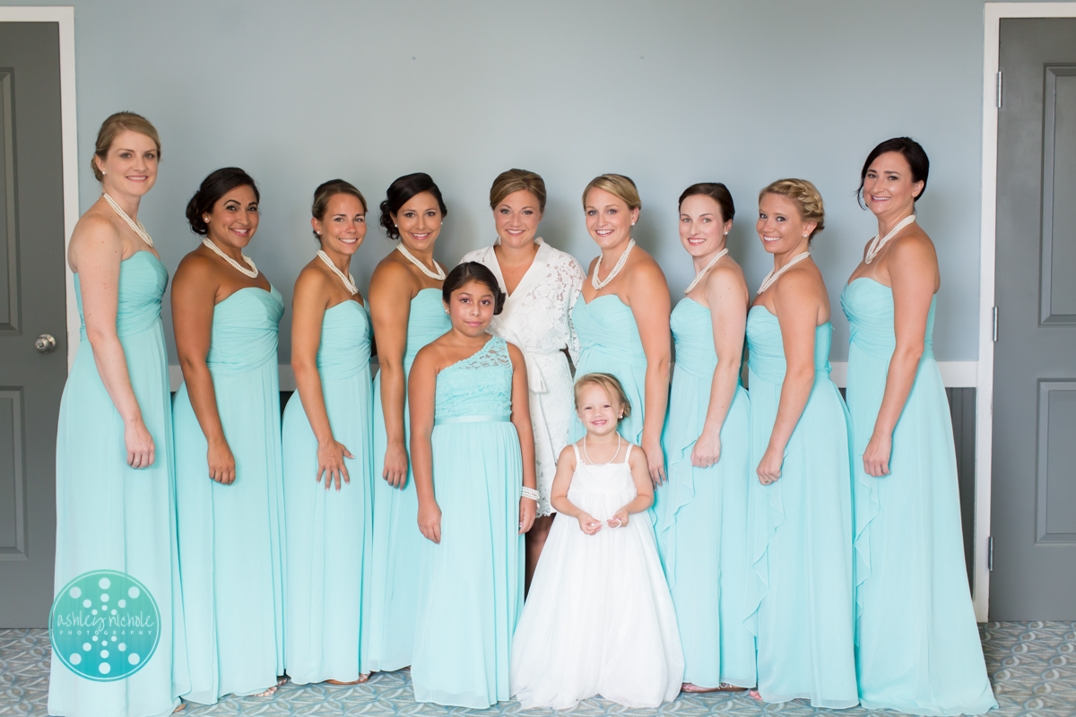 Web Images- Graham Wedding ©Ashley Nichole Photography-83.jpg