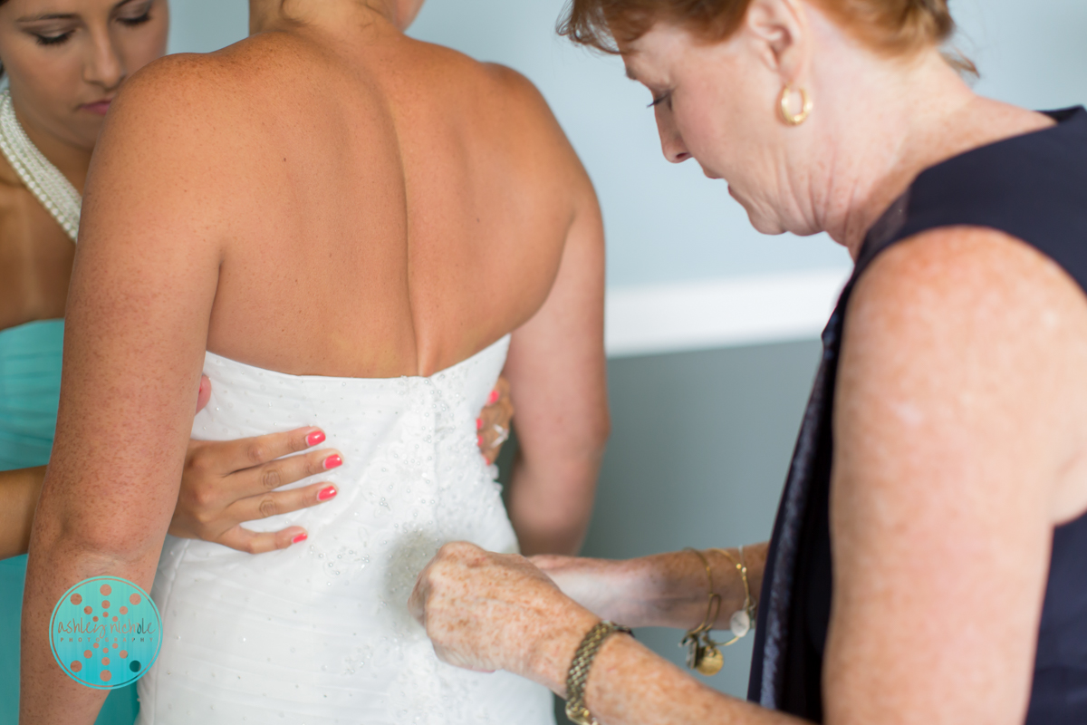 Web Images- Graham Wedding ©Ashley Nichole Photography-94.jpg