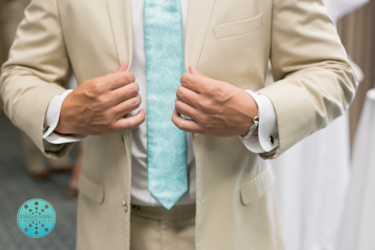 Web Images- Graham Wedding ©Ashley Nichole Photography-114.jpg